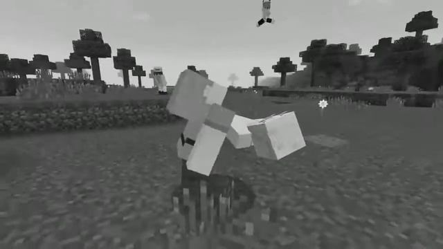 Вот и помер дед максим смотреть онлайн