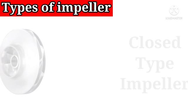 Types of Impeller | Types of impeller in pumps | impeller types смотреть онлайн