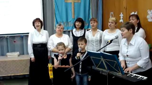 Егор Скляров, Вита Григорьева смотреть онлайн