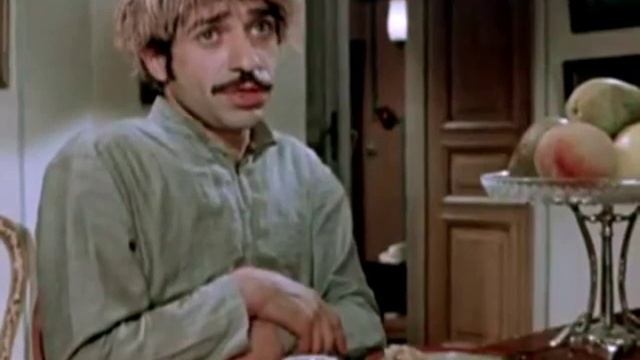 Мужчины 1972 (Зана!) смотреть онлайн