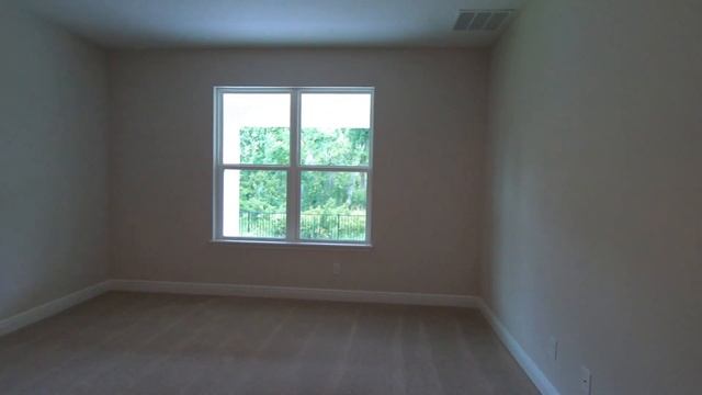 New Home Tour | Winter Garden, FL. | McAllister Landing / Meritage Homes | Palermo Model SOLD смотреть онлайн