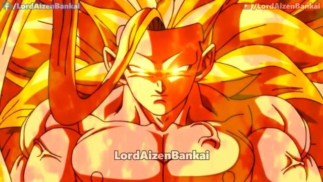 ????????? ?? ???? (????? ?????? ?? ?????? ???? ????)