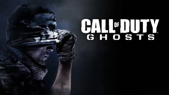 CoD Ghosts RAM FIX ⇔ Play with 4 GB Ram [Download+Antivirus Check] ➾ Call of Duty RAM Fix смотреть онлайн
