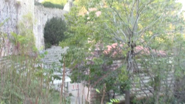 УНИВЕРСИТЕТ КРЕПОСТЬ РУМЕЛИ МЕЧЕТЬ смотреть онлайн