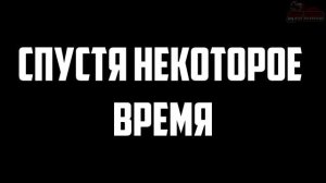Spore | Как Проходит Жизнь Духа Ияхо? | Цикл Ияхов