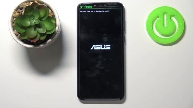 Как войти в режим Bootloader на любом смартфоне Android? Активация бутлоадер мода на андроиде смотреть онлайн