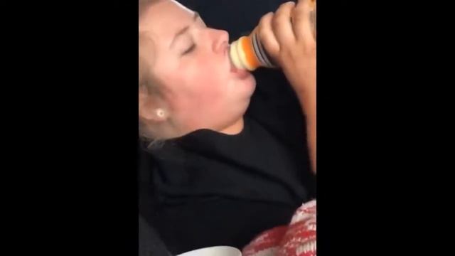 Tiktok try not to laugh challenge Impossible Memes смотреть онлайн