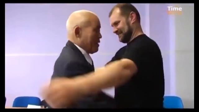 Что такое Куботан Как использовать Куботан смотреть онлайн