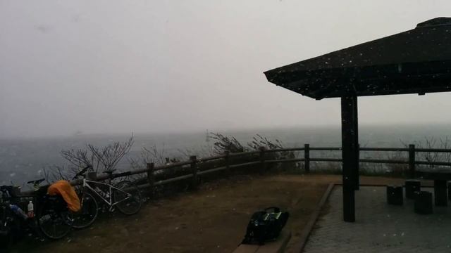 Onomichi island смотреть онлайн