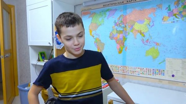 ФЁДОР продаёт СВОИ ИГPУШKИ! Что СЛУЧИЛОСЬ???? Фёдор М/FEDOR is selling HIS TOYS! What's happened???