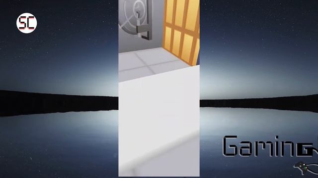 Mobile Game Review - Sushi Roll 3D Cooking ASMR Game смотреть онлайн