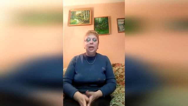 Хор русской песни смотреть онлайн