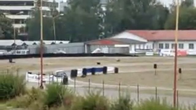 clio slalom puchov 22 8 09 1 ostra vonk. kamera смотреть онлайн