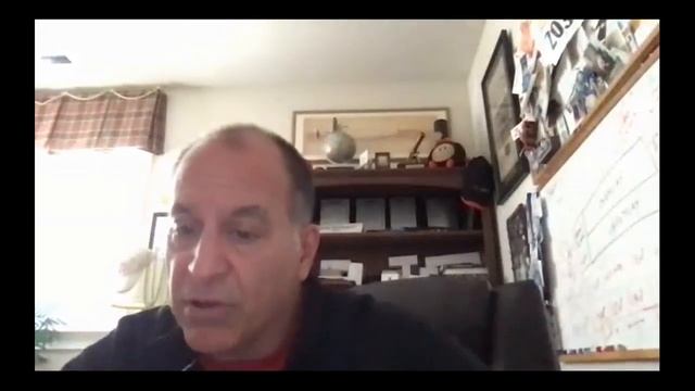 Deep-Dive of first LISP Demo from The 2018 Nexus Conference смотреть онлайн