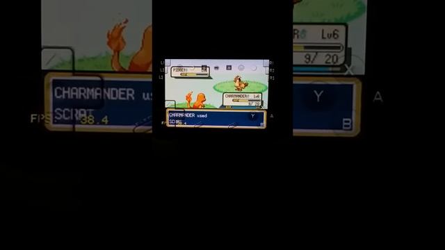 testing cheats system on retroarch for symbian belle смотреть онлайн