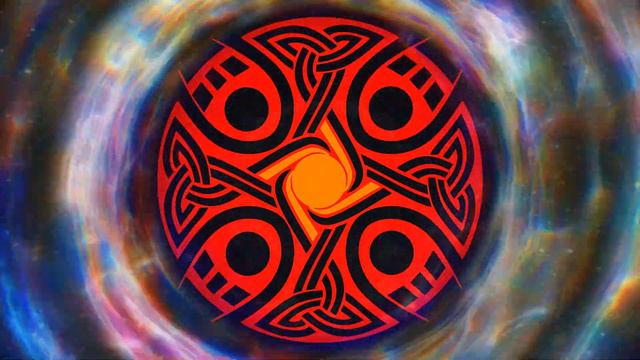 Место и значение истории Боспора в Славянской истории. Боспор и древня Русь, Боспор и Римская имп. смотреть онлайн