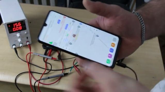 Реле с сим картой -Убийца всех дорогих сигналок смотреть онлайн