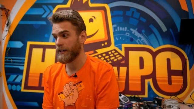 Бахнули Процессор i7 от ПК в Ноутбук!!! ? Что Получилось в Итоге??? смотреть онлайн