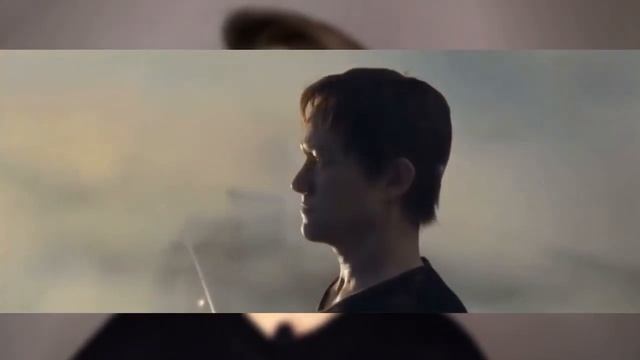 Советы школьникам о деньгах от богатых людей смотреть онлайн