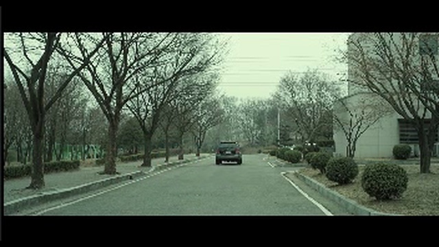 녹화_2017_01_26_20_40_44_84