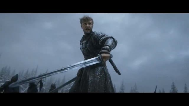 Русская рать смотреть онлайн