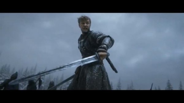 Русская рать