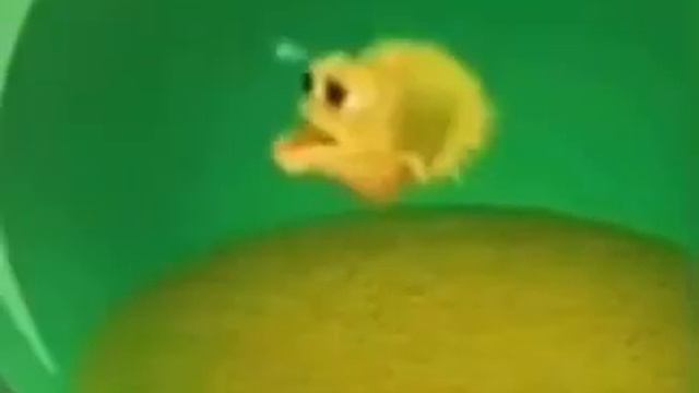 Don't pee on the floor, use the Comedore (10 hours version) смотреть онлайн
