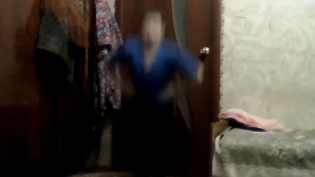 спорт от максима попова