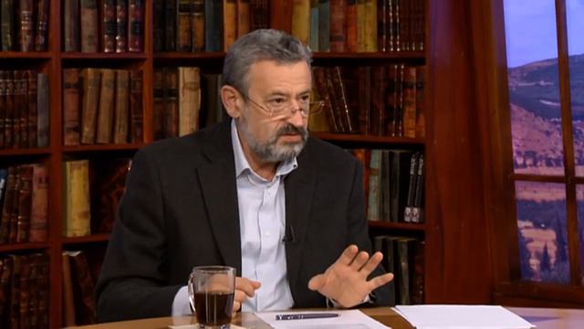 Воспитание детей. Все что должны знать родители. смотреть онлайн