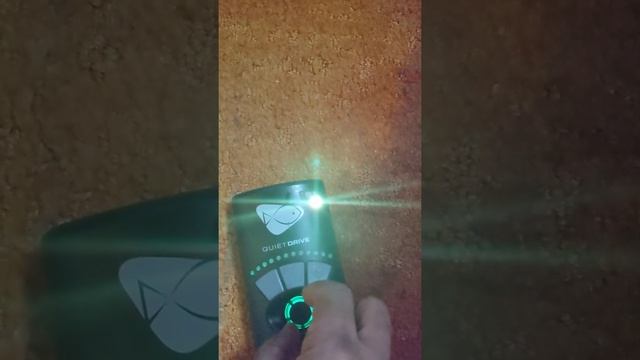 error after reset procedure s2 upgrade смотреть онлайн