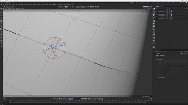 Industrial Design/Product Modeling #27 | Mouse