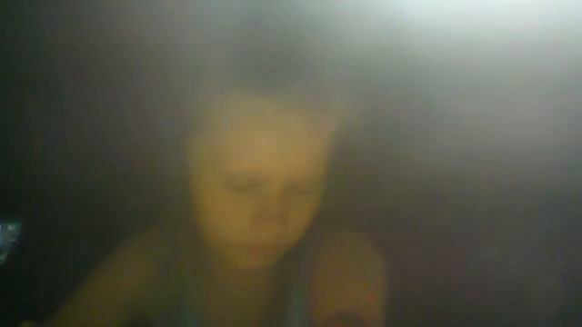 Видео с веб-камеры. Дата: 3 августа 2013 г., 22:25. смотреть онлайн