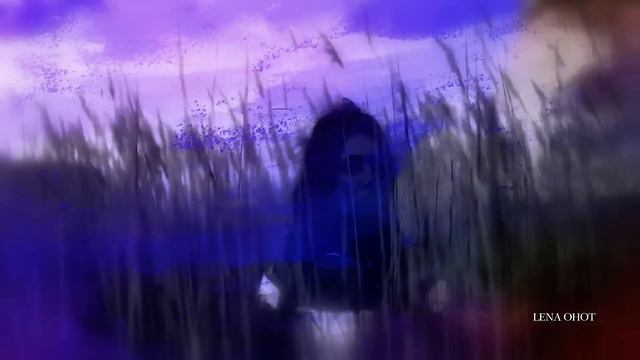 Yasmin Levy - Me Voy