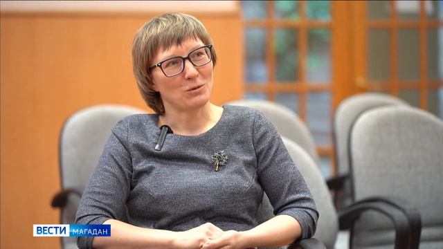 10-летний цикл наблюдений за водными растениями завершают ботаники ИБПС смотреть онлайн