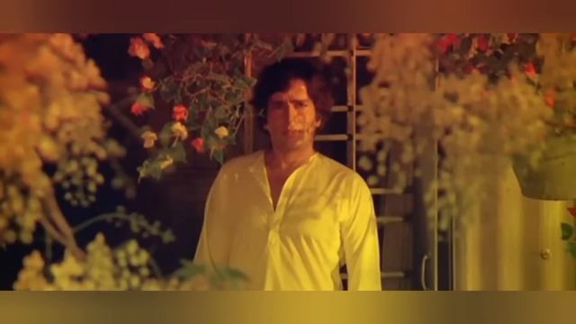 Satyam Shivam Sundaram। A tribute to Lata Mangeshkar casting by Zinat Aman and Sashi Kapoor смотреть онлайн