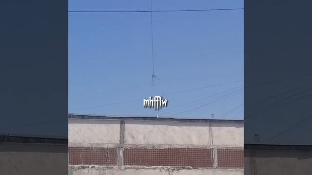 Дайте танк (!) — смешно (speed up) смотреть онлайн