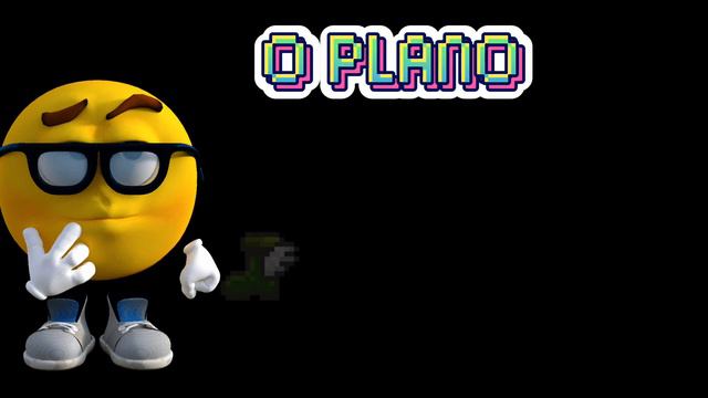 100 DIAS NO TERRARIA APENAS DE YOYO(MASTERMODE) PARTE 1 смотреть онлайн