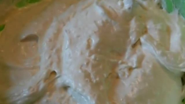 Виртуозное Играть на Инструменте