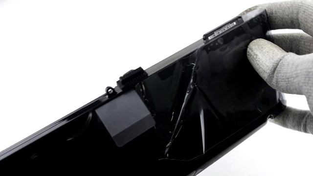 Аккумулятор для Apple A1321 (10.95V 77.5Wh) смотреть онлайн
