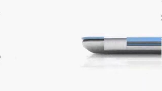 2011 FREE iPad 2 Review - How to get a Free iPad 2 works for 2011 смотреть онлайн