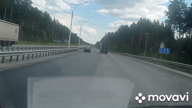 Новосибирск - Новоалтайск. Пищевые добавки. Снова постоянник смотреть онлайн