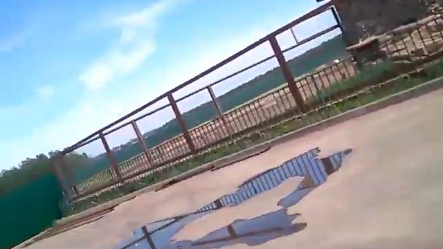 Экзотик парк смотреть онлайн