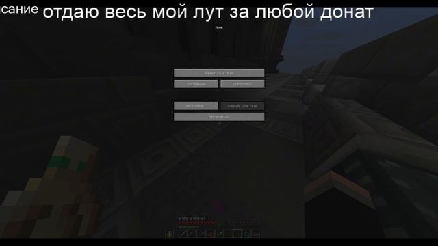 😀Unturned FALKO RP СТРИМ ИЩЕМ РОБОТУ😀 смотреть онлайн