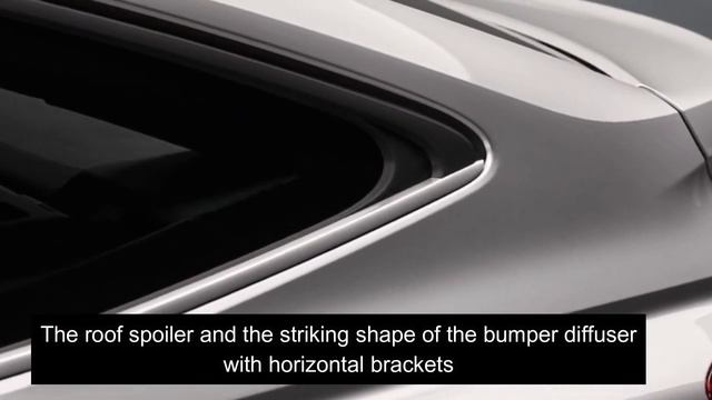 THE SECRETS and ADVANTAGES OF Audi Q4 Sportback e tron смотреть онлайн