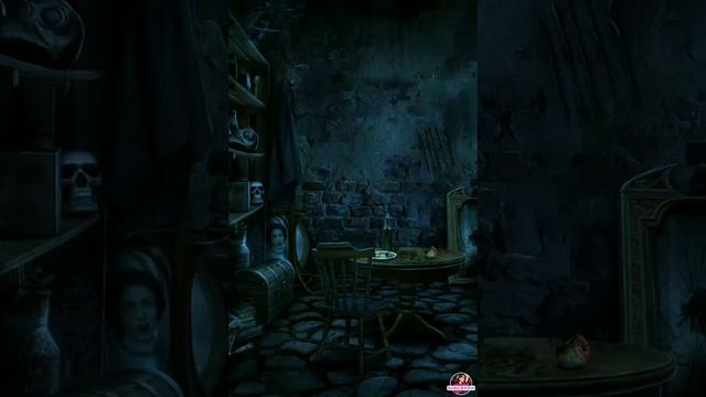 Sins of London: Season 2 Episode 8 ? ~Romance Club~ смотреть онлайн