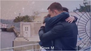 Зейнеп и Керем║ Ничего нет сильнее любви [Güneşi Beklerken]