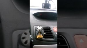 Рено меган 3 проблемы со стартером