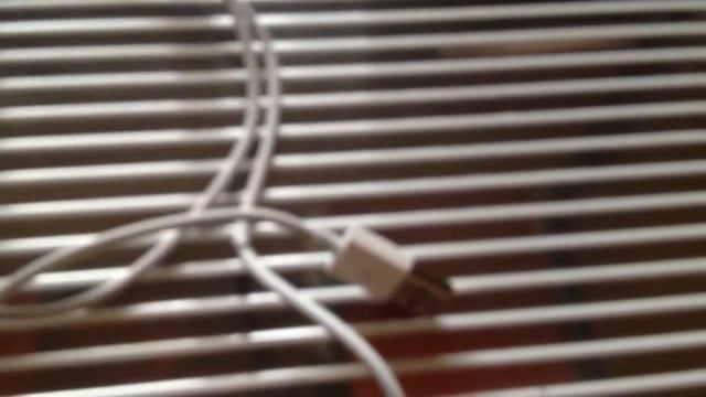 Comparison between original Apple 30-pin to USB Cable and fakes смотреть онлайн