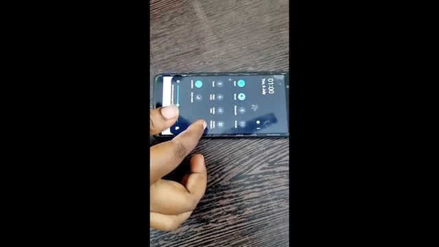 e - Asha app సమస్యలు మరియు పరిష్కార్యములు. смотреть онлайн