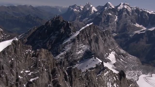 the underground man 2 teaser смотреть онлайн